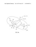 PATCH AND PATCH ASSEMBLY FOR IONTOPHORETIC TRANSDERMAL DELVERY OF ACTIVE     AGENTS FOR THERAPEUTIC AND MEDICINAL PURPOSES diagram and image