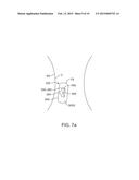 PATCH AND PATCH ASSEMBLY FOR IONTOPHORETIC TRANSDERMAL DELVERY OF ACTIVE     AGENTS FOR THERAPEUTIC AND MEDICINAL PURPOSES diagram and image