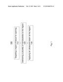 SYSTEMS AND METHODS FOR TARGETED DRUG DELIVERY diagram and image