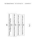 SYSTEMS AND METHODS FOR TARGETED DRUG DELIVERY diagram and image