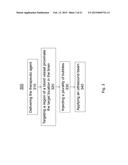 SYSTEMS AND METHODS FOR TARGETED DRUG DELIVERY diagram and image