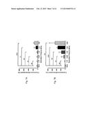 SYSTEMS AND METHODS FOR TARGETED DRUG DELIVERY diagram and image