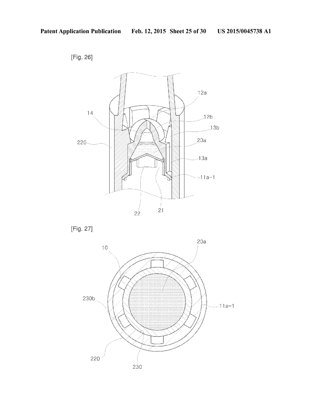 FILTER NEEDLE - diagram, schematic, and image 26