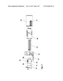 Medicament Delivery Device diagram and image