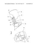 Medicament Delivery Device diagram and image