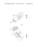 Medicament Delivery Device diagram and image