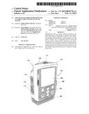 ADVANCED STEP THERAPY DELIVERY FOR AN AMBULATORY INFUSION PUMP AND SYSTEM diagram and image