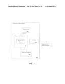 ADVANCED STEP THERAPY DELIVERY FOR AN AMBULATORY INFUSION PUMP AND SYSTEM diagram and image