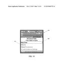 ADVANCED STEP THERAPY DELIVERY FOR AN AMBULATORY INFUSION PUMP AND SYSTEM diagram and image