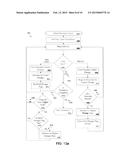 ADVANCED STEP THERAPY DELIVERY FOR AN AMBULATORY INFUSION PUMP AND SYSTEM diagram and image