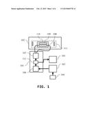 OBJECT INFORMATION ACQUIRING APPARATUS, LASER APPARATUS, AND MEDICAL     APPARATUS diagram and image