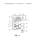 OBJECT INFORMATION ACQUIRING APPARATUS, LASER APPARATUS, AND MEDICAL     APPARATUS diagram and image