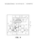 OBJECT INFORMATION ACQUIRING APPARATUS, LASER APPARATUS, AND MEDICAL     APPARATUS diagram and image