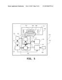 OBJECT INFORMATION ACQUIRING APPARATUS, LASER APPARATUS, AND MEDICAL     APPARATUS diagram and image