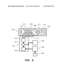 OBJECT INFORMATION ACQUIRING APPARATUS, LASER APPARATUS, AND MEDICAL     APPARATUS diagram and image