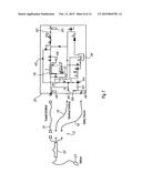 METHOD AND APPARATUS FOR INFLATING AND DEFLATING BALLOON CATHETERS diagram and image