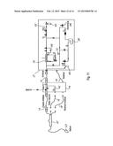 METHOD AND APPARATUS FOR INFLATING AND DEFLATING BALLOON CATHETERS diagram and image