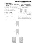 MICROWAVE APPLICATOR AND METHOD OF FORMING A MICROWAVE APPLICATOR diagram and image