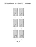 MICROWAVE APPLICATOR AND METHOD OF FORMING A MICROWAVE APPLICATOR diagram and image