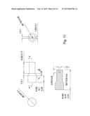 MICROWAVE APPLICATOR AND METHOD OF FORMING A MICROWAVE APPLICATOR diagram and image