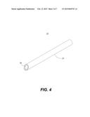 ORTHOPEDIC FASTENER DEVICE diagram and image