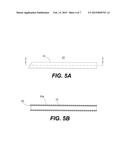 ORTHOPEDIC FASTENER DEVICE diagram and image