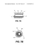 ORTHOPEDIC FASTENER DEVICE diagram and image