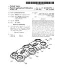 Static Compression Device diagram and image