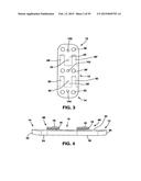 Static Compression Device diagram and image