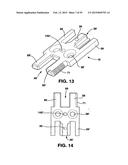 Static Compression Device diagram and image