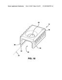 Static Compression Device diagram and image