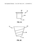 Static Compression Device diagram and image