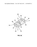 Static Compression Device diagram and image