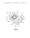 Static Compression Device diagram and image