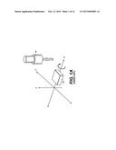 MACHINED SURGICAL GUIDE diagram and image