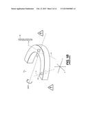 MACHINED SURGICAL GUIDE diagram and image