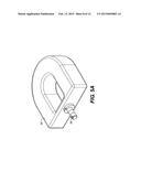 MACHINED SURGICAL GUIDE diagram and image