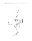 MACHINED SURGICAL GUIDE diagram and image