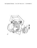 MACHINED SURGICAL GUIDE diagram and image