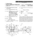 TISSUE EXPANSION DEVICES, SYSTEMS AND METHODS diagram and image