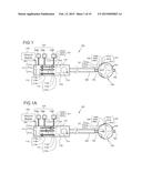 TISSUE EXPANSION DEVICES, SYSTEMS AND METHODS diagram and image