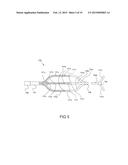 TISSUE EXPANSION DEVICES, SYSTEMS AND METHODS diagram and image