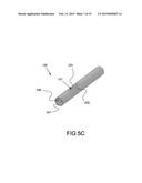 TISSUE EXPANSION DEVICES, SYSTEMS AND METHODS diagram and image