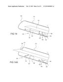 TISSUE EXPANSION DEVICES, SYSTEMS AND METHODS diagram and image