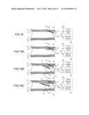 TISSUE EXPANSION DEVICES, SYSTEMS AND METHODS diagram and image