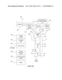 TISSUE EXPANSION DEVICES, SYSTEMS AND METHODS diagram and image