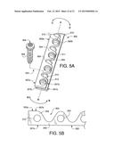 RECONSTRUCTION DEVICE diagram and image