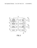 MEDICAL DEVICE TO PROVIDE BREATHING THERAPY diagram and image