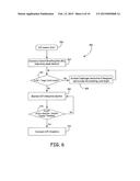 MEDICAL DEVICE TO PROVIDE BREATHING THERAPY diagram and image