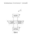 MEDICAL DEVICE TO PROVIDE BREATHING THERAPY diagram and image